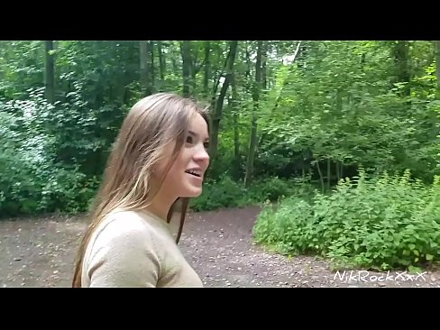 ❤️ I suggested to Evelina that we fuck in a public place! She said yes. Then I fucked her in the ass and cum in her mouth. Then she pissed herself. ❤❌ Porno at en-us.analpics.ru ☑