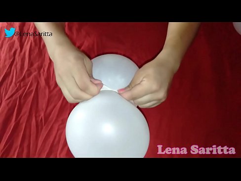 ❤️ How to make a toy vagina or anus at home ❤❌ Porno at en-us.analpics.ru ☑