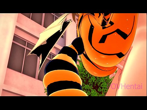 ❤️ Wasp Girl Monster ❤❌ Porno at en-us.analpics.ru ☑