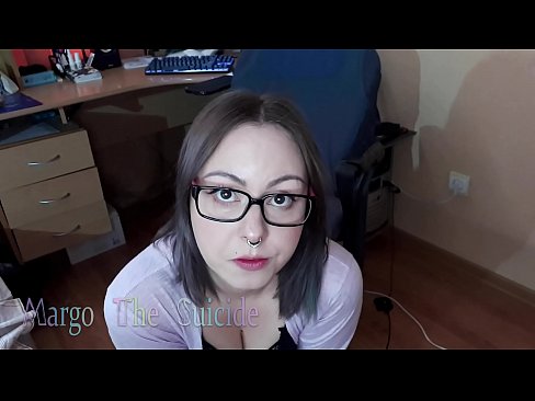 ❤️ Sexy Girl with Glasses Sucks Dildo Deeply on Camera ❤❌ Porno at en-us.analpics.ru ☑