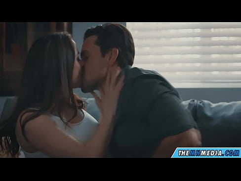 ❤️ Romantic sex with a good busty mom ❤❌ Porno at en-us.analpics.ru ☑